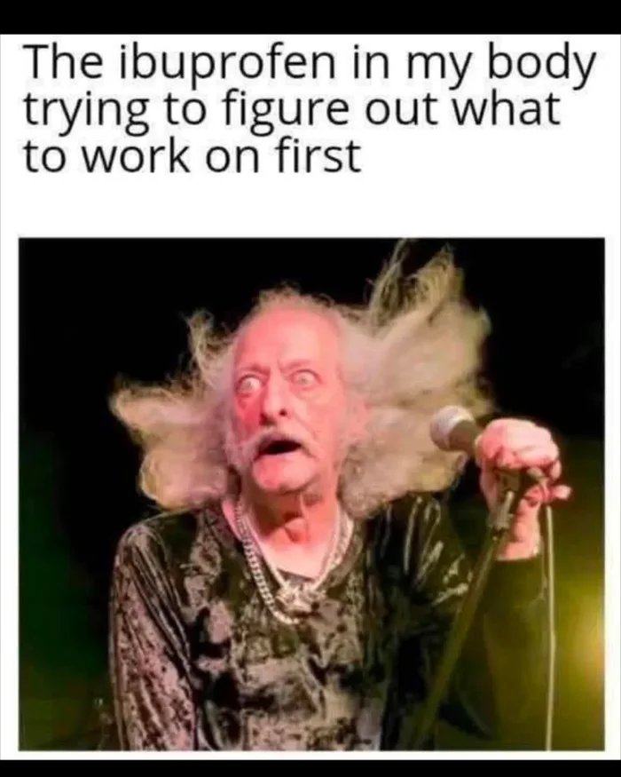 Obrázek When-the-pain-reliever-has-too-many-jobs-to-do