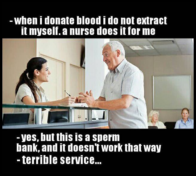 Obrázek WhenInDonateBlood