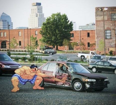 Obrázek When 8-Bit Characters Escape1
