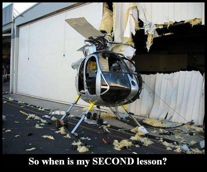 Obrázek When&nbsp;IS&nbsp;My&nbsp;Next&nbsp;Lesson