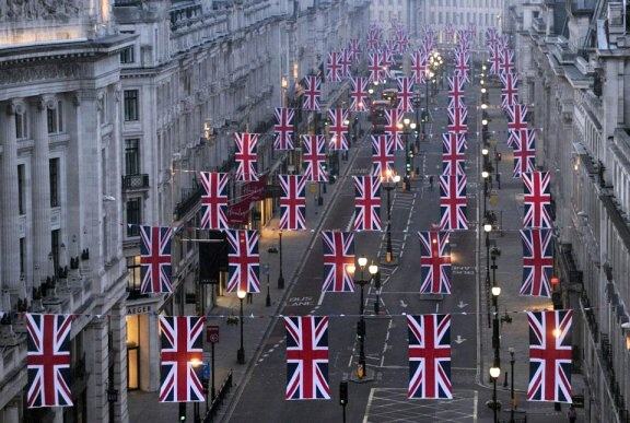 Obrázek When Is The Royal Wedding