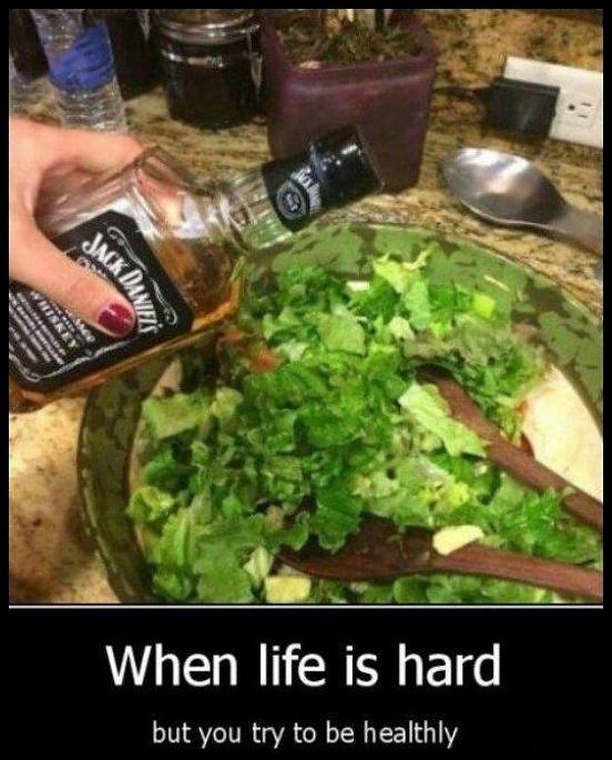 Obrázek When&nbsp;Life&nbsp;Is&nbsp;Hard