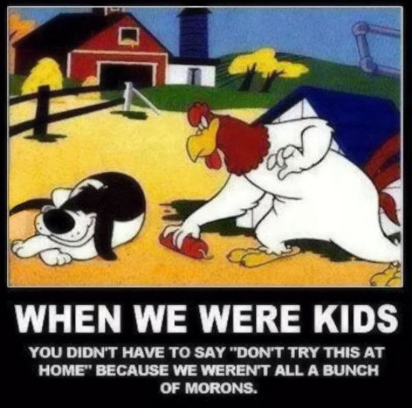 Obrázek When&nbsp;We&nbsp;Were&nbsp;Kids