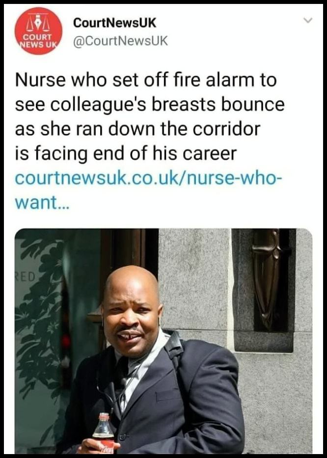 Obrázek Which&nbsp;One&nbsp;Of&nbsp;You&nbsp;Is&nbsp;THIS