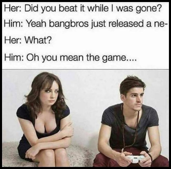 Obrázek While I Was GONE