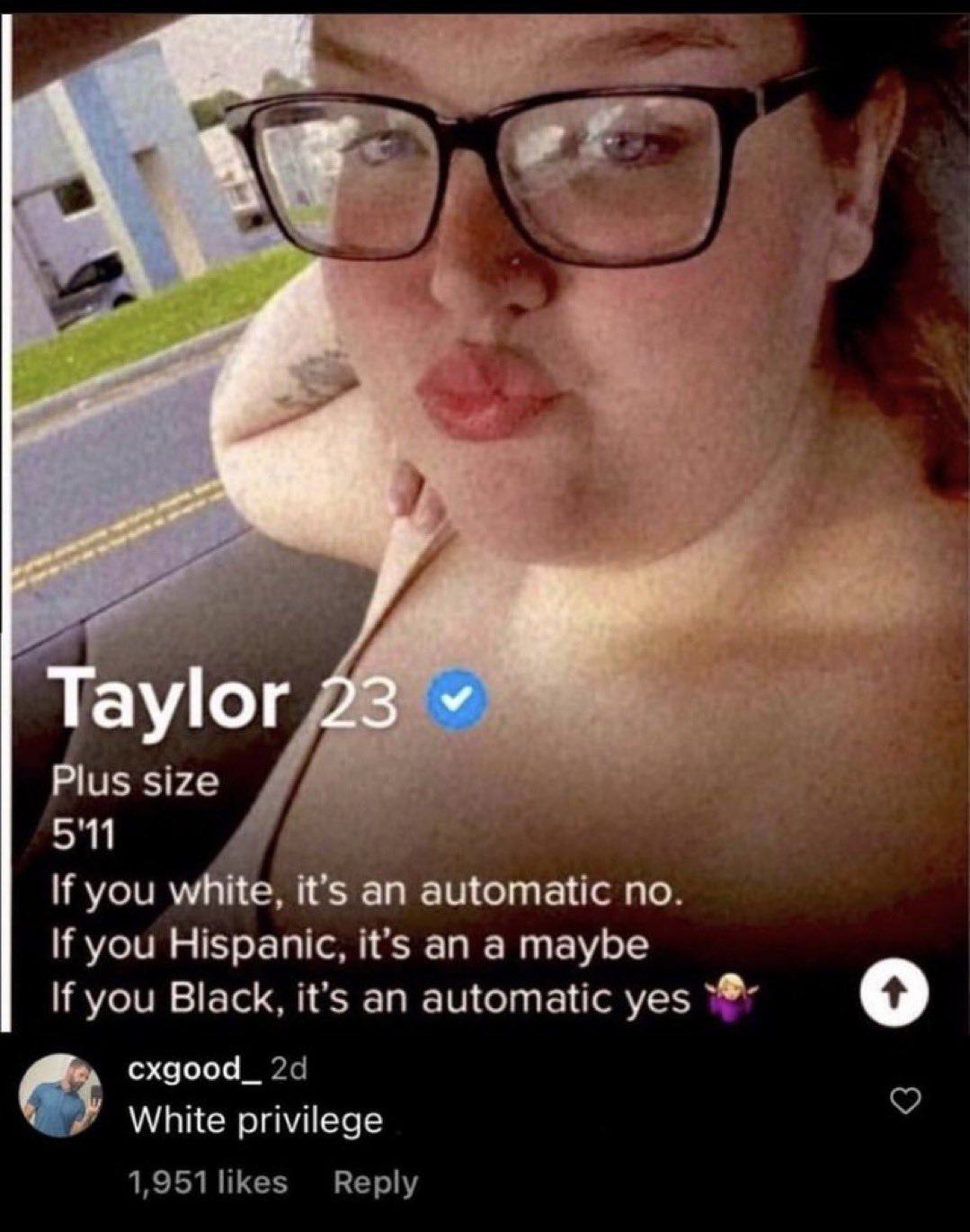 Obrázek White&nbsp;privilege