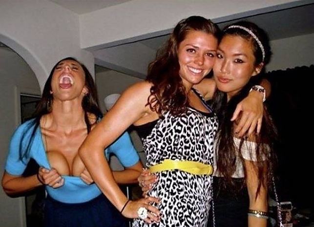 Obrázek Who&nbsp;Brought&nbsp;The&nbsp;Fun&nbsp;One