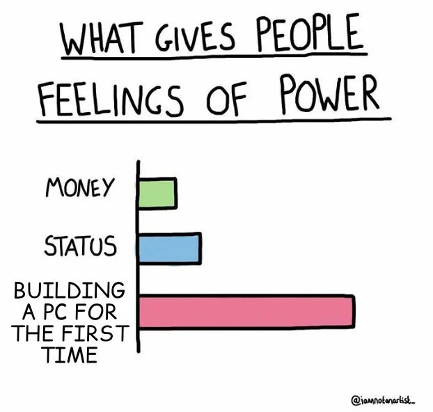 Obrázek Wholesome-post-for-today