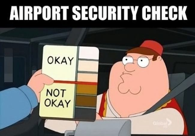 Obrázek Why-I-like-Family-Guy