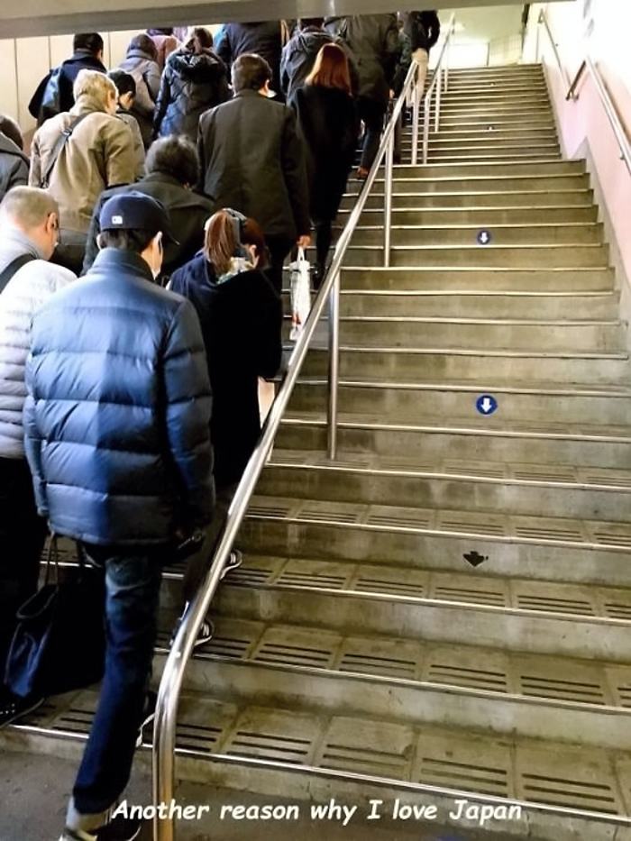 Obrázek WhyILoveJapan