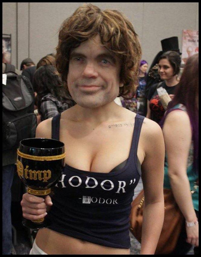 Obrázek Why&nbsp;Why&nbsp;Why