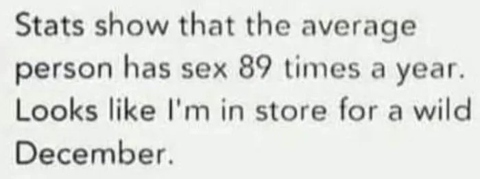 Obrázek Wild&nbsp;december&nbsp;1