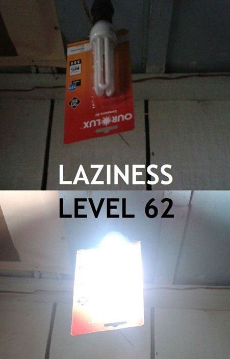 Obrázek Win laziness 01-02-2012