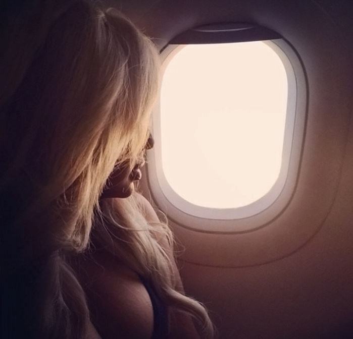 Obrázek Window86565