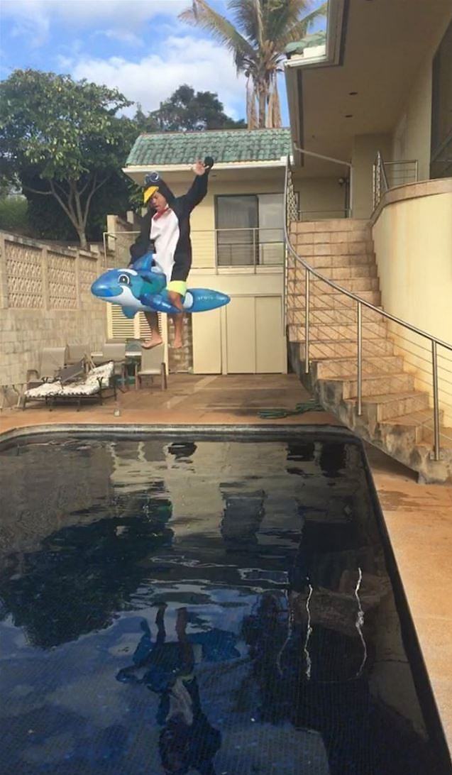 Obrázek Winning At Life748