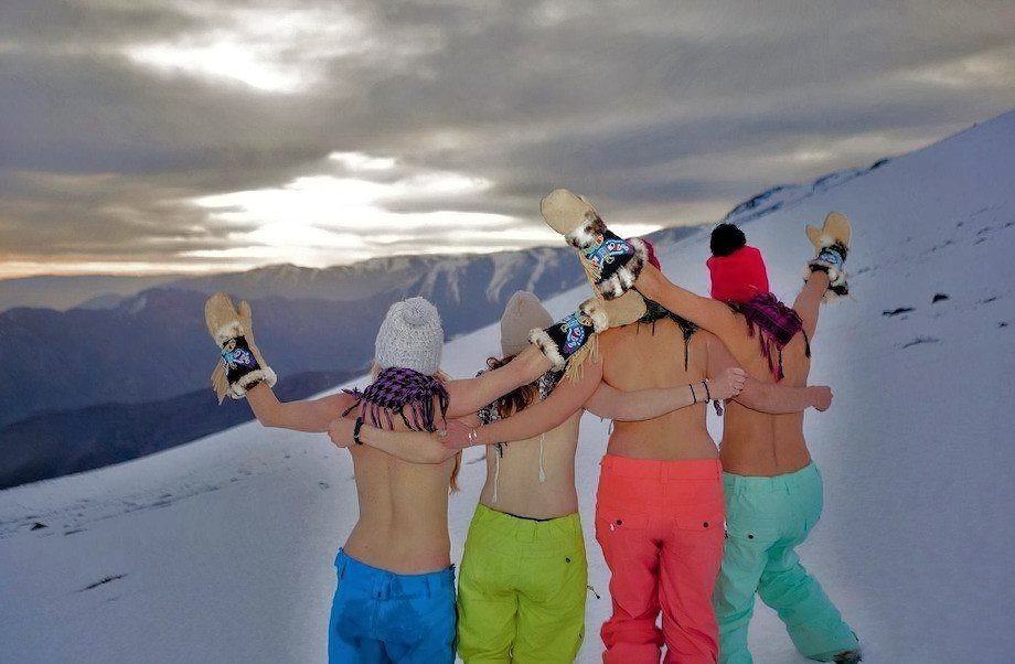 Obrázek WinterFun&nbsp;&nbsp;&nbsp;&nbsp;