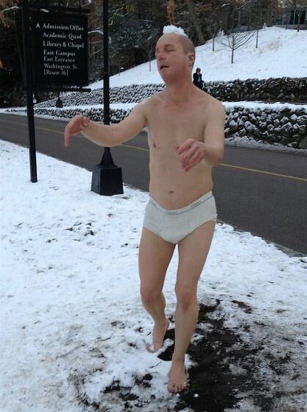 Obrázek Winter Is Coming1159