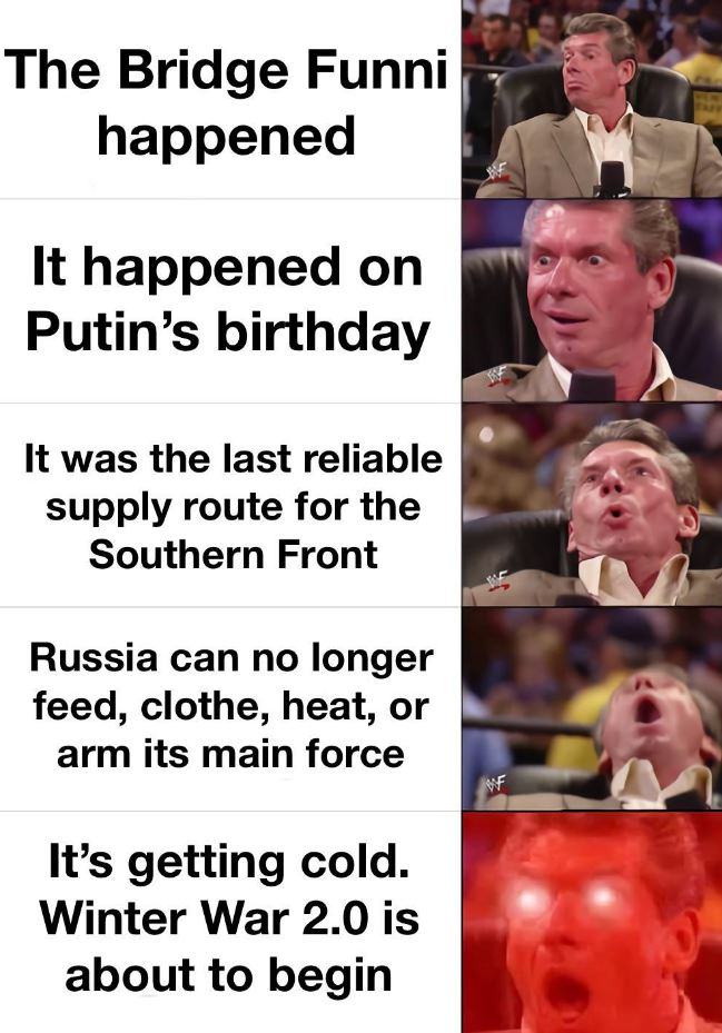 Obrázek Winter&nbsp;is&nbsp;Coming