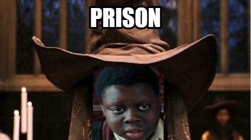 Obrázek Wise Hat
