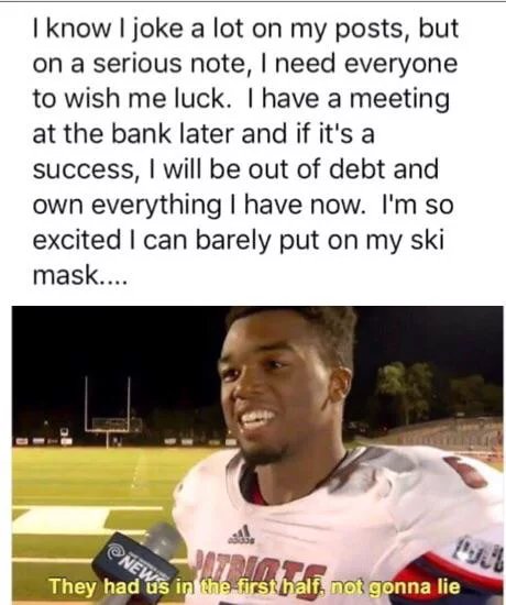 Obrázek Wish-me-luck-guys