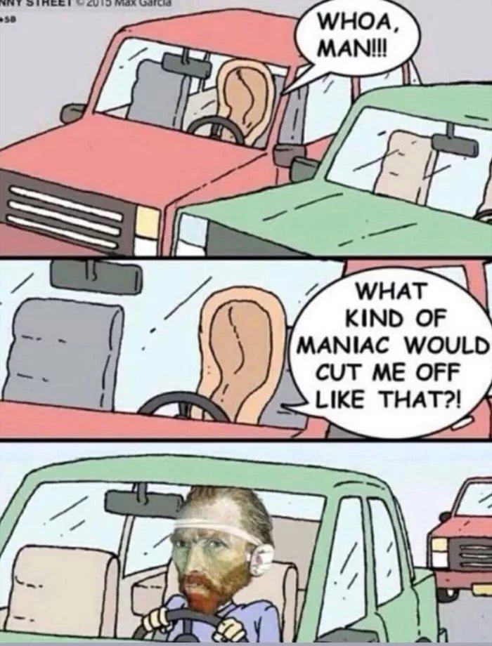 Obrázek Woahhh-Vincent