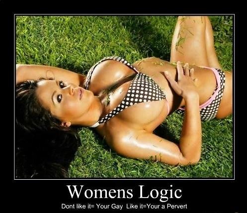 Obrázek Womens Logic 02-01-2012
