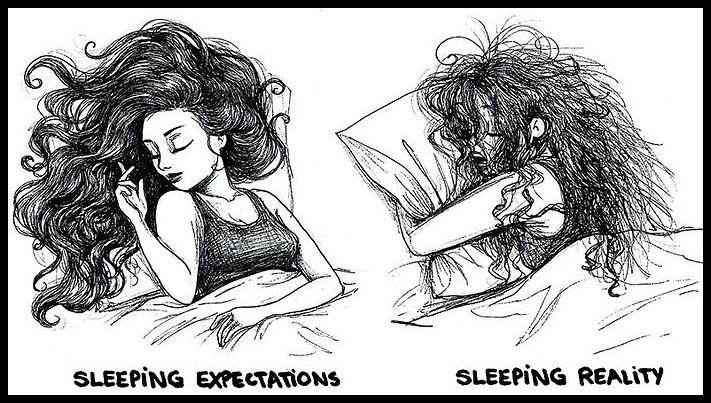 Obrázek Womens&nbsp;Problems98ZH