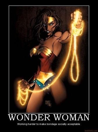 Obrázek Wonder Woman 23-03-2012