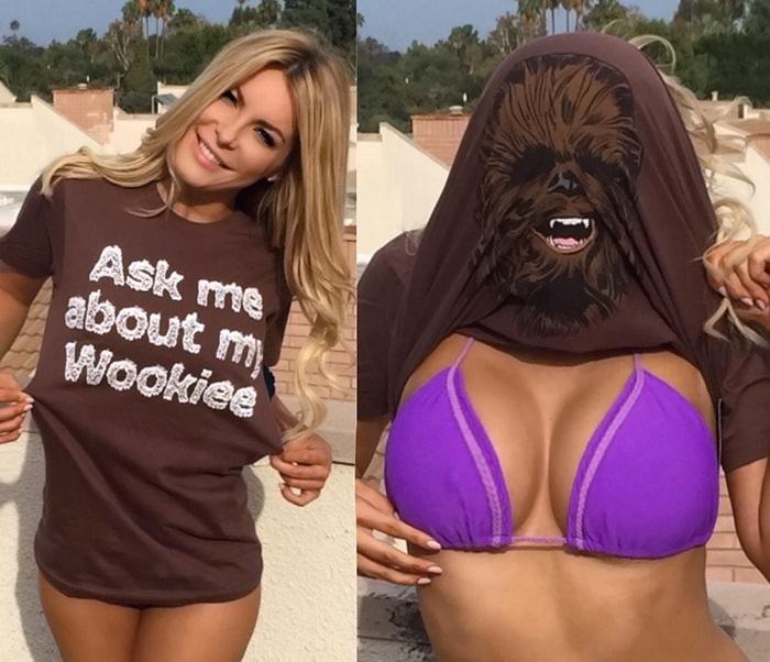 Obrázek Wookiee3678
