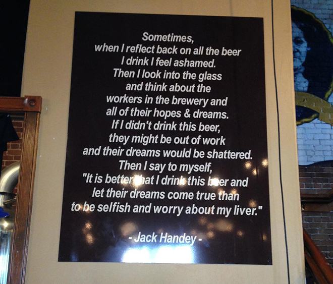 Obrázek Words&nbsp;of&nbsp;Wisdom