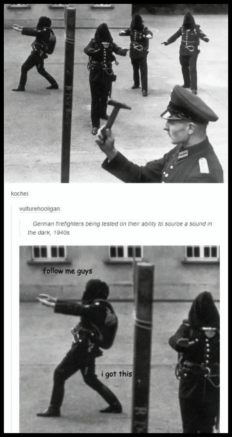 Obrázek Worst&nbsp;Harlem&nbsp;Shake&nbsp;ever