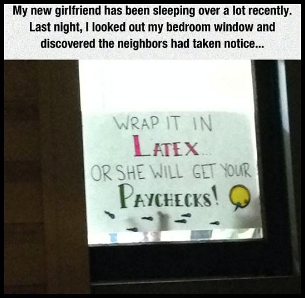 Obrázek Wrap&nbsp;It958