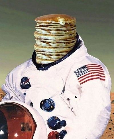 Obrázek Wut meme 01-03-2012