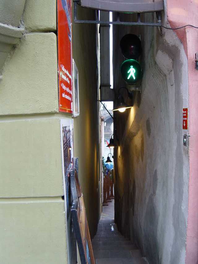 Obrázek Wwait