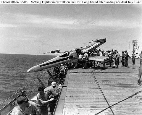Obrázek X-Wing-July-1942