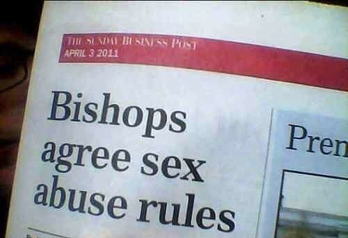 Obrázek X- Bishops