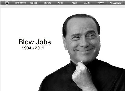 Obrázek X- Blow-Jobs