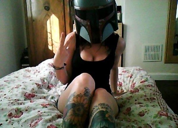 Obrázek X- Boba