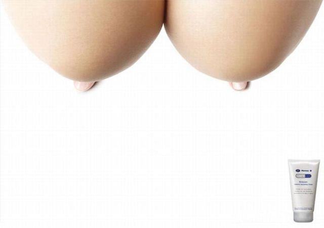 Obrázek X- For sexier knees