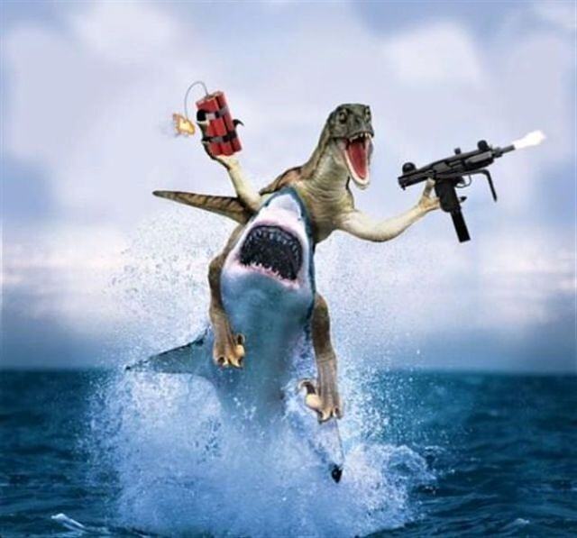 Obrázek X- Jawaatack