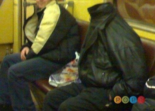Obrázek X- Metro 02