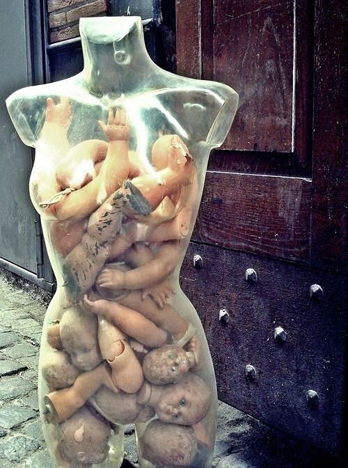 Obrázek X- Mom