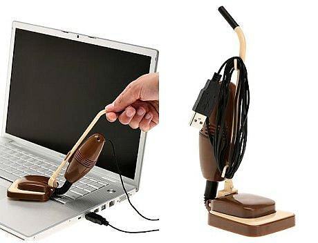 Obrázek X- Prakticke k PC