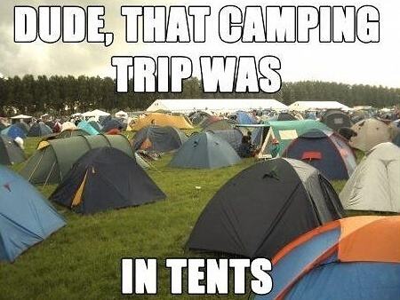 Obrázek X- That camping trip
