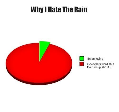 Obrázek X- Why I Hate Rain