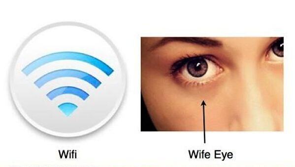 Obrázek X- Wifi-Wife