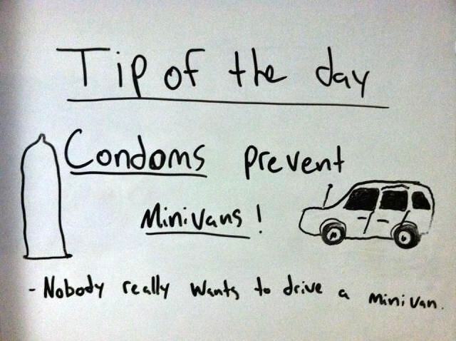 Obrázek X- X Tip Of The Day