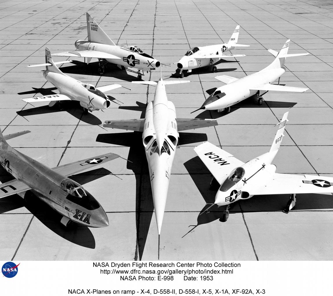 Obrázek X-planes