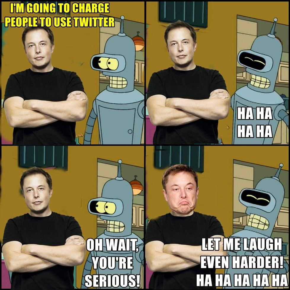Obrázek X bude placene