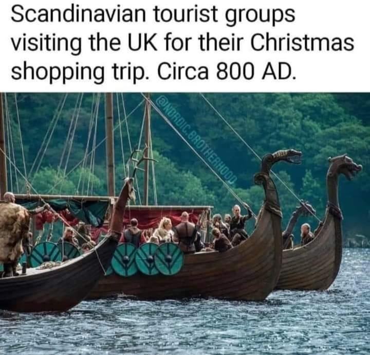 Obrázek XmasShopping